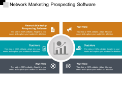Network Marketing Prospecting Software Ppt PowerPoint Presentation Show Slides Cpb Network Marketing Prospecting Software Ppt PowerPoint Presentation Show Slides Cpb