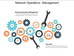 Network Operations Management Ppt PowerPoint Presentation Layouts Background Images Cpb Network Operations Management Ppt PowerPoint Presentation Layouts Background Images Cpb