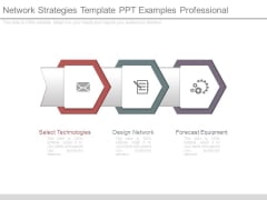Network Strategies Template Ppt Examples Professional Network Strategies Template Ppt Examples Professional