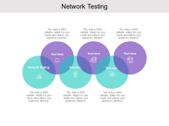 Network Testing Ppt PowerPoint Presentation Model Files Cpb Network Testing Ppt PowerPoint Presentation Model Files Cpb