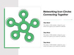 Networking Icon Circles Connecting Together Ppt PowerPoint Presentation Infographic Template Clipart Images Networking Icon Circles Connecting Together Ppt PowerPoint Presentation Infographic Template Clipart Images