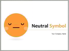 Neutral Symbol Bulb Shaped Drop Shaped Ppt PowerPoint Presentation Complete Deck Neutral Symbol Bulb Shaped Drop Shaped Ppt PowerPoint Presentation Complete Deck