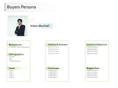 New Client Onboarding Automation Buyers Persona Ppt Infographics Images PDF New Client Onboarding Automation Buyers Persona Ppt Infographics Images PDF