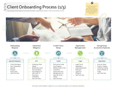 New Client Onboarding Automation Client Onboarding Process Due Ppt Summary Good PDF New Client Onboarding Automation Client Onboarding Process Due Ppt Summary Good PDF
