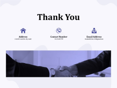 New Commodity Building Procedure Thank You Ppt Model Graphics Template PDF New Commodity Building Procedure Thank You Ppt Model Graphics Template PDF