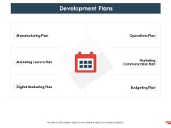 New Commodity Presenting Initiatives Development Plans Ppt Portfolio New Commodity Presenting Initiatives Development Plans Ppt Portfolio