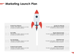 New Commodity Presenting Initiatives Marketing Launch Plan Ppt Model Graphics Download PDF New Commodity Presenting Initiatives Marketing Launch Plan Ppt Model Graphics Download PDF