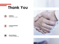 New Commodity Presenting Initiatives Thank You Ppt Portfolio Graphics Tutorials PDF New Commodity Presenting Initiatives Thank You Ppt Portfolio Graphics Tutorials PDF