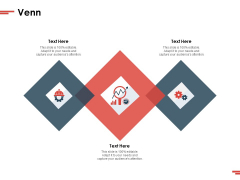 New Commodity Presenting Initiatives Venn Ppt Outline Portrait PDF New Commodity Presenting Initiatives Venn Ppt Outline Portrait PDF