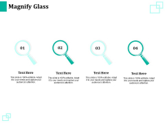 New Commodity Reveal Initiative Magnify Glass Ppt Ideas Elements PDF New Commodity Reveal Initiative Magnify Glass Ppt Ideas Elements PDF