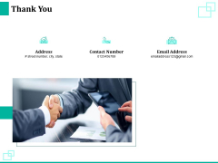 New Commodity Reveal Initiative Thank You Ppt Infographic Template Layout Ideas PDF New Commodity Reveal Initiative Thank You Ppt Infographic Template Layout Ideas PDF
