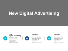 New Digital Advertising Ppt PowerPoint Presentation Show Template Cpb New Digital Advertising Ppt PowerPoint Presentation Show Template Cpb