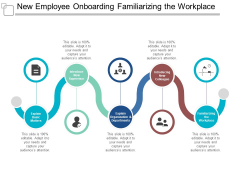 New Employee Onboarding Familiarizing The Workplace Ppt PowerPoint Presentation Pictures Files New Employee Onboarding Familiarizing The Workplace Ppt PowerPoint Presentation Pictures Files