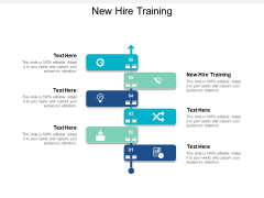 New Hire Training Ppt PowerPoint Presentation Infographic Template Example Introduction Cpb New Hire Training Ppt PowerPoint Presentation Infographic Template Example Introduction Cpb