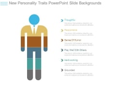 New Personality Traits Powerpoint Slide Backgrounds New Personality Traits Powerpoint Slide Backgrounds