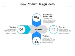 New Product Design Ideas Ppt PowerPoint Presentation Pictures Example Cpb New Product Design Ideas Ppt PowerPoint Presentation Pictures Example Cpb