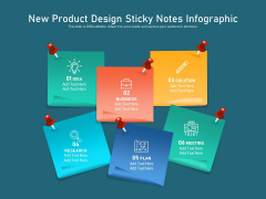 New Product Design Sticky Notes Infographic Ppt PowerPoint Presentation Gallery Inspiration PDF New Product Design Sticky Notes Infographic Ppt PowerPoint Presentation Gallery Inspiration PDF