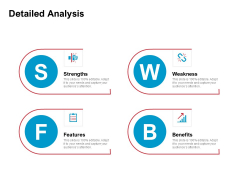 New Product Development Performance Evaluation Detailed Analysis Ppt PowerPoint Presentation Show Pictures PDF New Product Development Performance Evaluation Detailed Analysis Ppt PowerPoint Presentation Show Pictures PDF