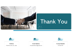 New Product Introduction In The Market Thank You Ppt PowerPoint Presentation Portfolio Guide PDF New Product Introduction In The Market Thank You Ppt PowerPoint Presentation Portfolio Guide PDF