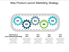 New Product Launch Marketing Strategy Ppt PowerPoint Presentation Professional Deck Cpb New Product Launch Marketing Strategy Ppt PowerPoint Presentation Professional Deck Cpb