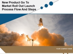 New Product Launch Process Flow And Steps Ppt PowerPoint Presentation Complete Deck With Slides New Product Launch Process Flow And Steps Ppt PowerPoint Presentation Complete Deck With Slides