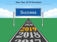 New Year 2019 Revolution Ppt PowerPoint Presentation Professional Ideas New Year 2019 Revolution Ppt PowerPoint Presentation Professional Ideas