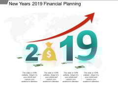 New Years 2019 Financial Planning Ppt PowerPoint Presentation Model New Years 2019 Financial Planning Ppt PowerPoint Presentation Model