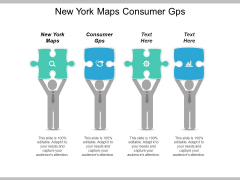 New York Maps Consumer Gps Ppt PowerPoint Presentation Model Layout Ideas New York Maps Consumer Gps Ppt PowerPoint Presentation Model Layout Ideas