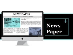 News Paper Ppt PowerPoint Presentation Inspiration Design Inspiration News Paper Ppt PowerPoint Presentation Inspiration Design Inspiration