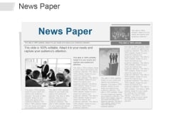 News Paper Ppt PowerPoint Presentation Layouts Graphic Tips News Paper Ppt PowerPoint Presentation Layouts Graphic Tips