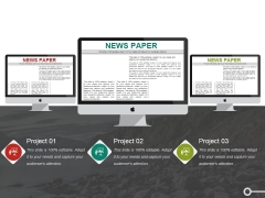 News Paper Ppt PowerPoint Presentation Pictures Information News Paper Ppt PowerPoint Presentation Pictures Information