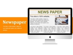 Newspaper Ppt PowerPoint Presentation Infographics Rules Newspaper Ppt PowerPoint Presentation Infographics Rules