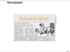 Newspaper Ppt PowerPoint Presentation Model Designs Newspaper Ppt PowerPoint Presentation Model Designs