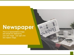 Newspaper Ppt PowerPoint Presentation Slides Grid Newspaper Ppt PowerPoint Presentation Slides Grid