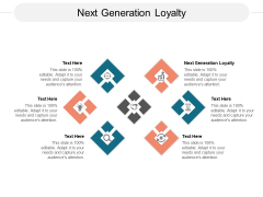 Next Generation Loyalty Ppt PowerPoint Presentation Summary Design Templates Cpb Next Generation Loyalty Ppt PowerPoint Presentation Summary Design Templates Cpb