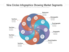 Nine Circles Infographics Showing Market Segments Ppt PowerPoint Presentation File Shapes PDF Nine Circles Infographics Showing Market Segments Ppt PowerPoint Presentation File Shapes PDF