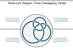 Nodelink Diagram Three Overlapping Circles Ppt PowerPoint Presentation Outline Inspiration Nodelink Diagram Three Overlapping Circles Ppt PowerPoint Presentation Outline Inspiration