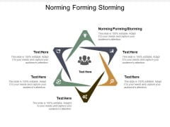 Norming Forming Storming Ppt PowerPoint Presentation Model Slide Download Cpb Norming Forming Storming Ppt PowerPoint Presentation Model Slide Download Cpb