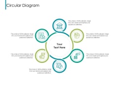 Nps Reports And Dashboard Circular Diagram Ppt Summary Guide PDF Nps Reports And Dashboard Circular Diagram Ppt Summary Guide PDF