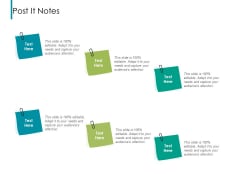 Nps Reports And Dashboard Post It Notes Ppt Slides Influencers PDF Nps Reports And Dashboard Post It Notes Ppt Slides Influencers PDF