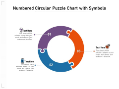 Numbered Circular Puzzle Chart With Symbols Ppt PowerPoint Presentation File Slide Download PDF Numbered Circular Puzzle Chart With Symbols Ppt PowerPoint Presentation File Slide Download PDF