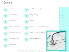 Nursing Administration Content Ppt Pictures Slideshow PDF Nursing Administration Content Ppt Pictures Slideshow PDF