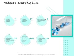 Nursing Administration Healthcare Industry Key Stats Ppt Icon Example PDF Nursing Administration Healthcare Industry Key Stats Ppt Icon Example PDF