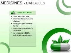 Natural Medicines PowerPoint Slides And Ppt Diagram Templates Natural Medicines PowerPoint Slides And Ppt Diagram Templates