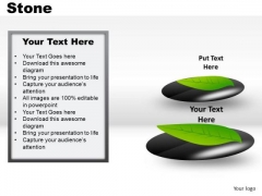 Nature Stone PowerPoint Slides And Ppt Diagram Templates Nature Stone PowerPoint Slides And Ppt Diagram Templates