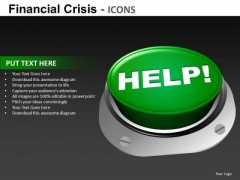Need Help PowerPoint Templates Need Help PowerPoint Templates
