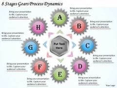 New Business Strategy 8 Stages Gears Process Dynamics Strategic Plan Template Ppt Slide New Business Strategy 8 Stages Gears Process Dynamics Strategic Plan Template Ppt Slide