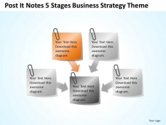 Notes 5 Stages Total Marketing Concepts Theme Ppt Business Plan For PowerPoint Slides Notes 5 Stages Total Marketing Concepts Theme Ppt Business Plan For PowerPoint Slides