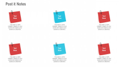 Objective To Improve Customer Experience Post It Notes Ppt Show Files PDF Objective To Improve Customer Experience Post It Notes Ppt Show Files PDF