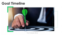 Objectives Timeline Ppt PowerPoint Presentation Complete Deck With Slides Objectives Timeline Ppt PowerPoint Presentation Complete Deck With Slides
